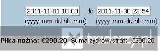 post-202-0-80526400-1322778336_thumb.jpg
