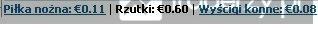 post-985-0-06124000-1325017919_thumb.jpg