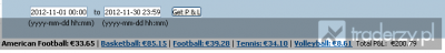 post-2346-0-41518800-1354372429_thumb.pn