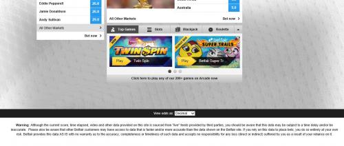 Screenshot_2015-09-10_06-18-42.thumb.jpg