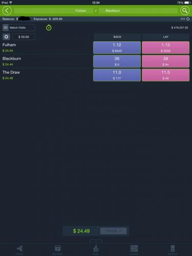 fulham.thumb.jpg.1eb9f0b39e82a8a018cb0a7