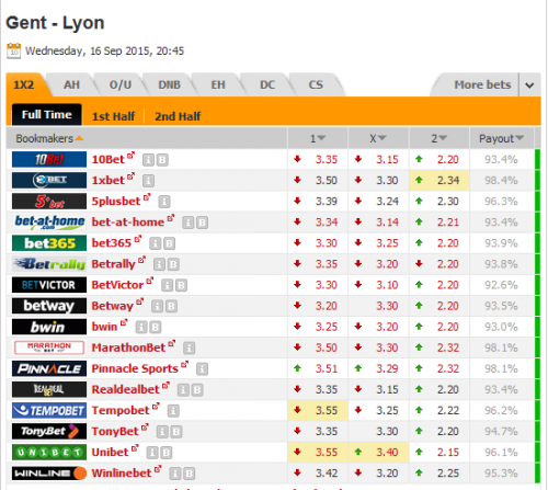 lyon.thumb.png.722d54199d96c54dcc0d96ac7