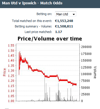 manutd.png