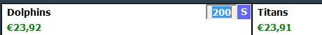 564ce9bb2ab8e_Screenshot2015-11-1816-32-