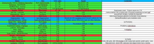 5651c697c1b21_Padziernik-Listopad2015.th