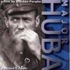Hubal