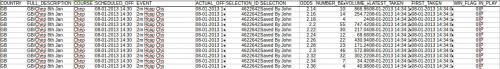566d783673ce2_Screenshot2015-12-1314-51-