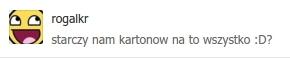 bf starczy nam na to kartonów.jpg