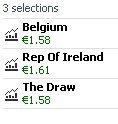 belgium.jpg
