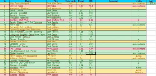 p1.jpg