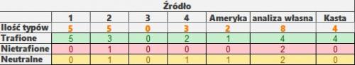 p4.jpg