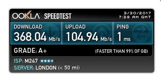 vpslondon.jpg