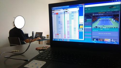 IMAG1208.jpg