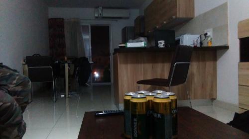 IMAG1209.jpg