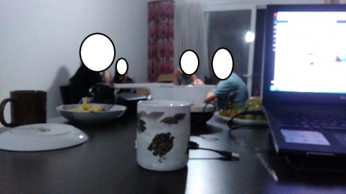 IMAG1210.jpg