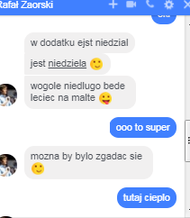zaorski malta.PNG