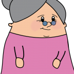 Lenasha